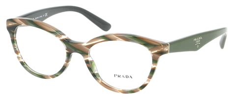 lunette monture prada femme|lunettes prada femme grand optical.